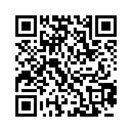 QR Code Domaine Maillard Père Et Fils, AOP Chorey-lès-Beaune, White