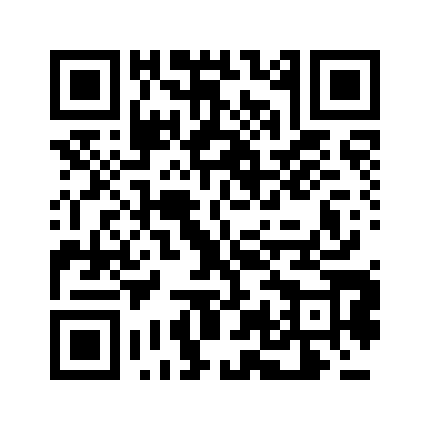 QR Code Château de Beaucastel Châteauneuf-du-Pape Blanc Roussanne Vieilles Vignes - 2024
