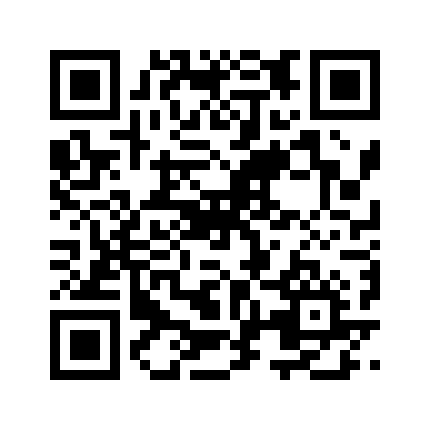 QR Code Eléments Terra, AOC Côtes du Rhône, White, 2023