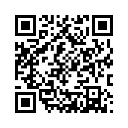 QR Code Les Hauts de Roc Salière - AOP Beaumes de Venise Red 2025