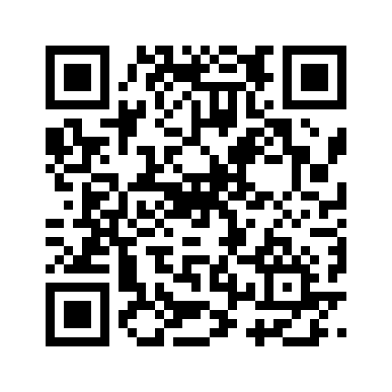 QR Code Abbotts & Delaunay, Merlot, Rouge, 2025, Vis