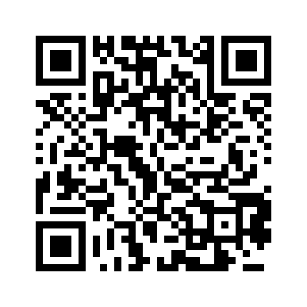 QR Code L'Estive Rosé 2024