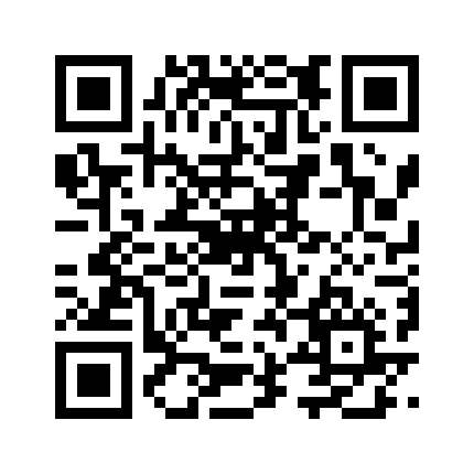 QR Code L'Estive Rosé 2024