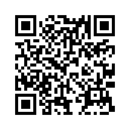 QR Code Loire, Chateau de Coulaine, Sinople, AOC Chinon, Blanc