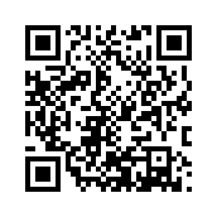 QR Code Les Petites Parcelles de Dolia, AOC Côtes du Rhône Villages Laudun, White, 2023