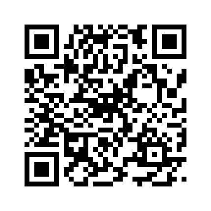 QR Code Classique, AOP Ventoux, Blanc