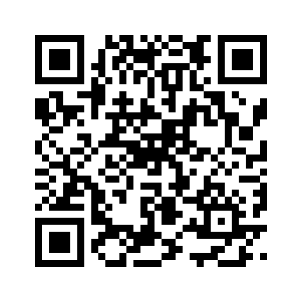 QR Code Dom Brial, LAS COUMEILLES 2021
