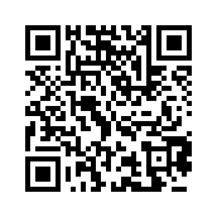 QR Code Languedoc, Mas Onesime, Insoumis, IGP Pays d'Oc, Blanc