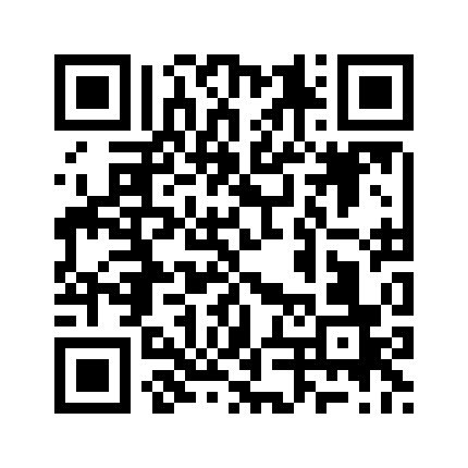 QR Code Vosne-Romanée Domaine du Clos Frantin