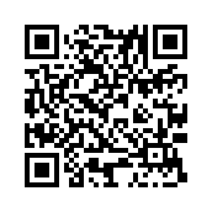 QR Code Aloxe-Corton 1er Cru "La Toppe au Vert" 