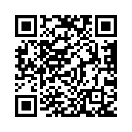 QR Code Pouilly-Fumé Blanc Maître Chai 