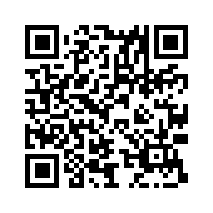 QR Code Domaine Chirat, AOP Saint-Joseph, La Cote, Red