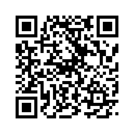 QR Code Domaine Henri Gouges, AOP Nuits-Saint-Georges Premier Cru Les Saints-Georges, Red
