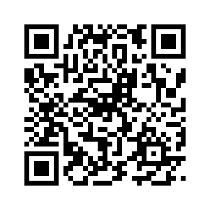 QR Code Éléments Luna, AOC Côtes du Rhône Villages Laudun, White, 2023