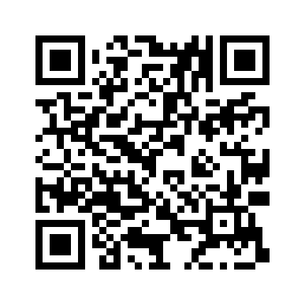 QR Code Santenay "Les Charmes"