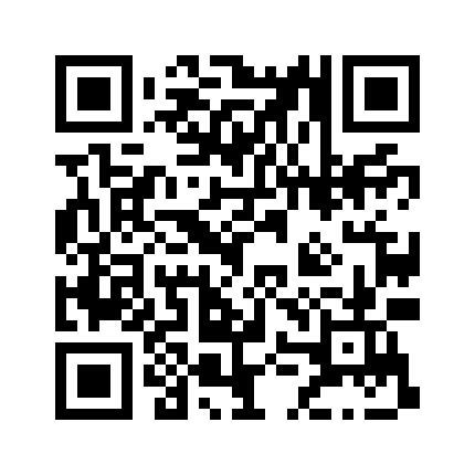 QR Code Fleurie "La Madone"