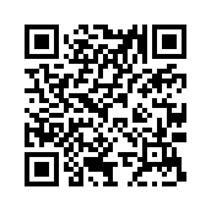 QR Code Morey-Saint-Denis