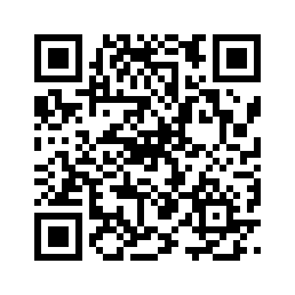 QR Code Domaine Papillon-Lavoignat, AOC Mâcon Péronne, Plaisir Simple, White