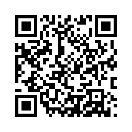 QR Code Domaine Michel Noellat, AOP Savigny-lès-Beaune, White