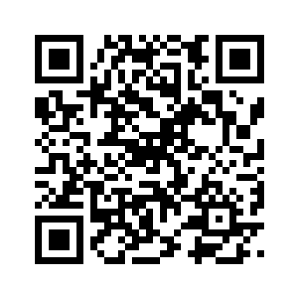 QR Code Domaine De L'Argenteille, AOP Languedoc, Le Canyon du Diable, Red