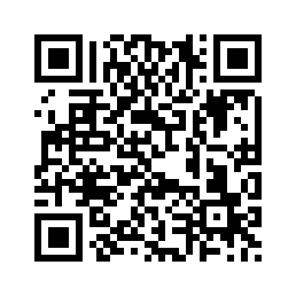 QR Code Domaine Alain Michelot, AOP Nuits-Saint-Georges Premier Cru Aux Champs Perdrix, Red