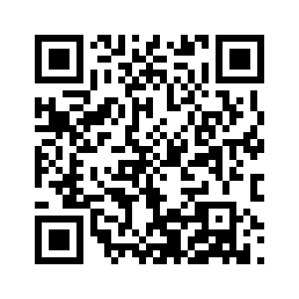 QR Code Domaine Bernard Fleuriet, AOP Sancerre, White