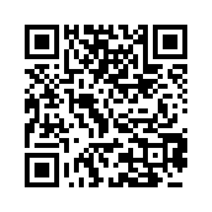 QR Code MAUPERIER, ANTICONFORMISTE, AOC Côtes de Bordeaux Castillon, Rouge, 2022