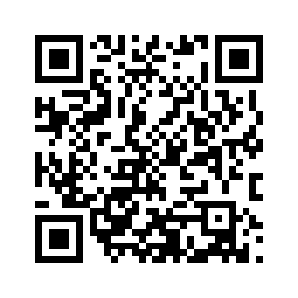 QR Code MAUPERIER, ANTICONFORMISTE, AOC Côtes de Bordeaux Castillon, Rouge, 2022