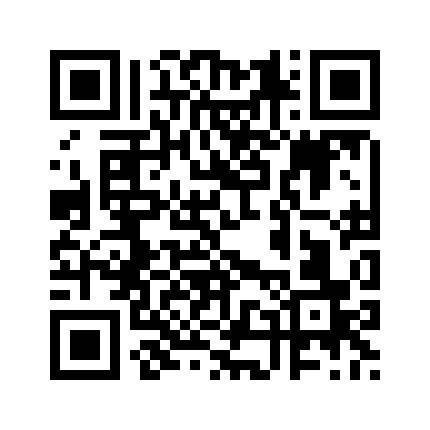 QR Code L'UNION AOP Languedoc Rouge