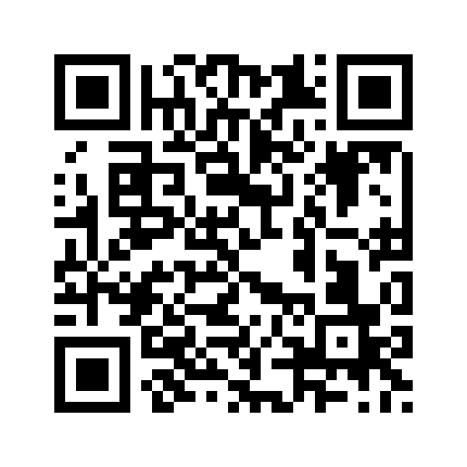 QR Code Racine Sparkling, AOC Crémant de Limoux, Effervescent Brut