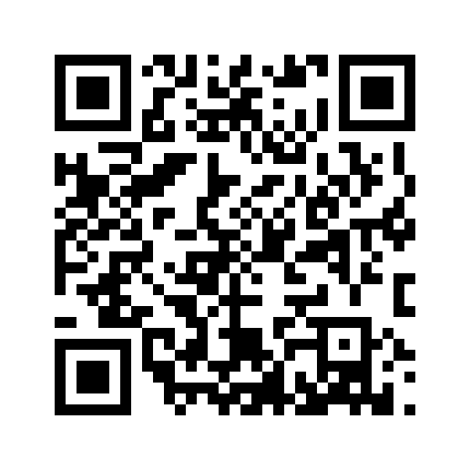 QR Code Domaine Georges Vernay , IGP Collines Rhodaniennes, Pied de Samson, White