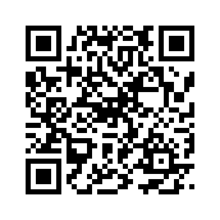QR Code L'Instant Bulle, Pet…Nat, 2025