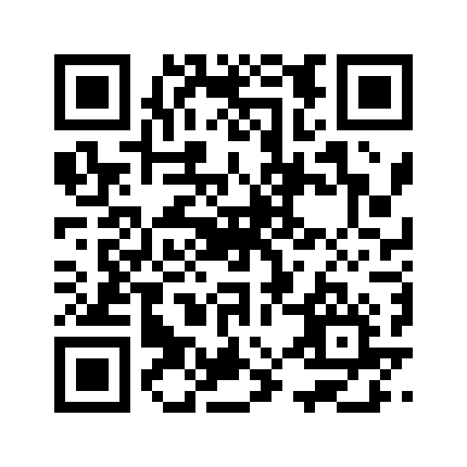 QR Code Southern Rhône, Vindemio, Ignis, AOP Ventoux, Blanc