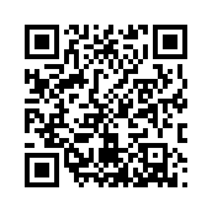 QR Code Northern Rhône, Domaine Barou, "Avec le temps", IGP Collines Rhodaniennes, Blanc