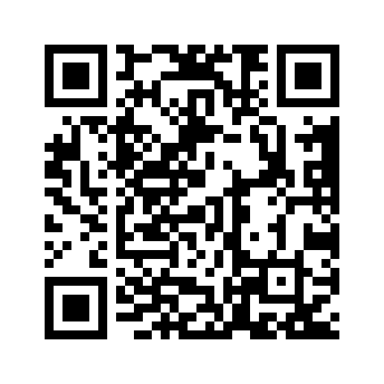 QR Code Maison Sinnae, AOC Côtes du Rhône Villages, Blanc, 2023