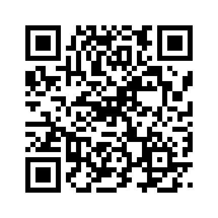 QR Code Roque Colombe, AOC Châteauneuf-du-Pape, Rouge, 2023