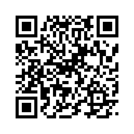 QR Code Domaine Marc Colin, AOP Bourgogne Aligoté, White, 2022