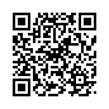 QR Code Clos d'Alzan, Rouge, 2021