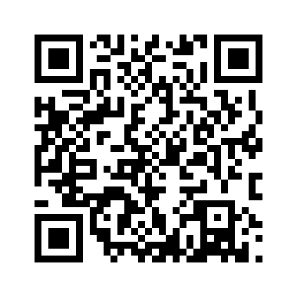 QR Code Les Hauts de la Maurelle, AOC Côtes du Rhône, Rouge, 2021