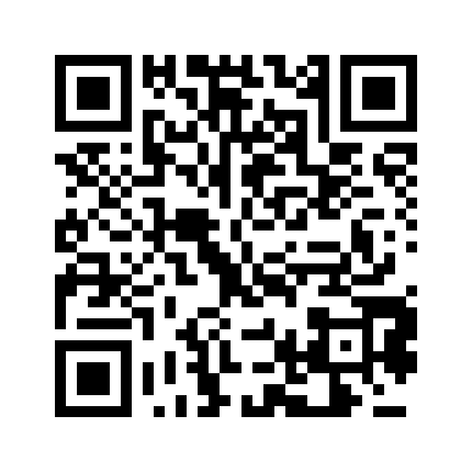 QR Code Domaine Naïs - AOP Coteaux d'Aix-en-Provence White 2024