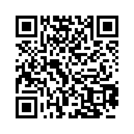 QR Code Bourgogne Aligoté, Les Dames Huguettes, Blanc, 2022