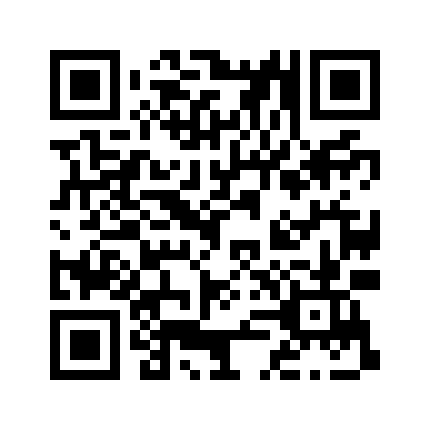 QR Code Famille Hugel, Classic, Riesling, AOC Alsace, Blanc, 2025