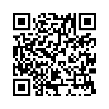 QR Code Domaine La Fourmone, Fleurantine, AOP Vacqueyras, White