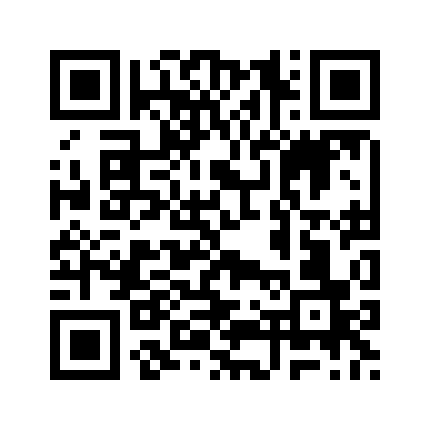 QR Code Maison Tardieu-Laurent Les Becs Fins Blanc - 2025