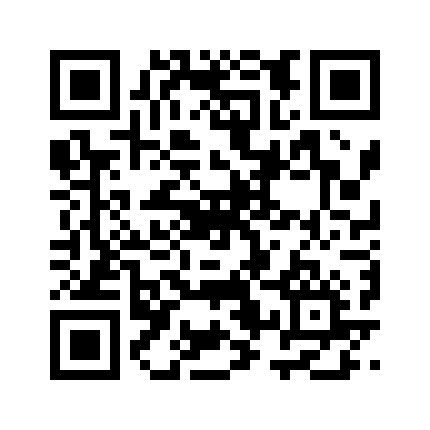 QR Code Bourgogne Pinot Noir