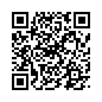 QR Code BIB 3L Muscat de Rivesaltes