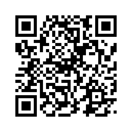 QR Code Domaine De Fenouillet, AOP Muscat de Beaumes-de-Venise, White