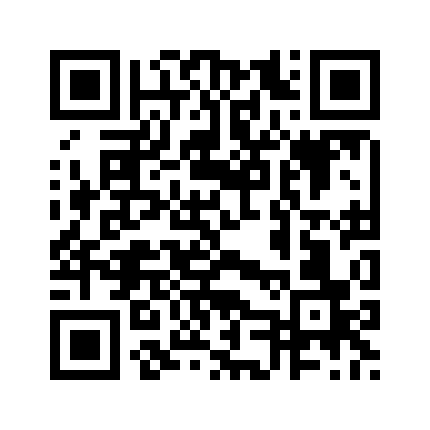 QR Code Amuse, Chardonnay, Vin de France, Blanc, 2024