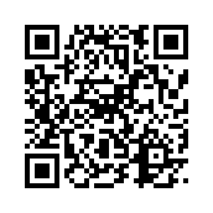 QR Code Sésame, IGP Comté Tolosan, Rouge, 2025