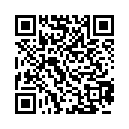 QR Code L'Artisan, Cinsault & Grenache, Rouge